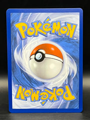 Keldeo EX Special Illustration Rare - White Flare - 167/086