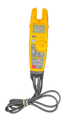 FLUKE - T6-1000 Electrical Tester