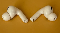 Apple AirPods Pro 3 - Ear buds
