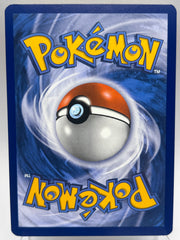 Pokémon - Ash’s Pikachu SM110 Black Star Promo