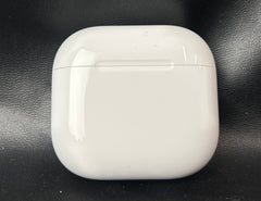 Apple AirPods 5 Earbuds - A3530