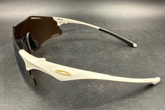 OAKLEY - Cybr Zero Lunar New Year Collection