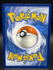 Vaporeon EX 149/131 Prismatic Evolutions