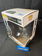Funko Pop Vinyl - The Lord of the Rings - Cave Troll # 1580