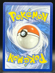 Mega Rayquaza EX - Celebrations