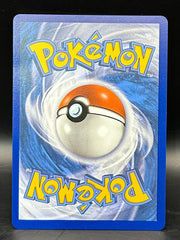 Victini Vmax - Darkness Ablaze - 165/163