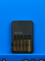 LEGO The Incredibles - Nintendo Switch Cartridge