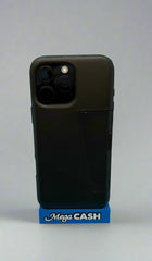 APPLE IPHONE 16 PRO MAX 512GB UNLOCKED NETWORK - WITH CASE