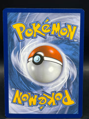 M Houndoom Ex 22/162 Breakthrough