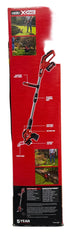 OZITO - 18V Cordless Line Trimmer Kit