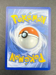 Cassiopeia Special Illustration Rare - Shrouded Fable