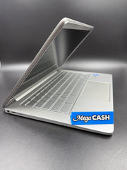 HP Chromebook Laptop - 4GB Ram - 64GB SSD 2.80GHZ - Chrome OS