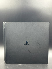 Sony Playstation 4 Slim (PS4) 500GB - CUH-2202A