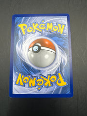 VOLCANION UNBROKEN BONDS STAFF STAMPED PROMO SM179