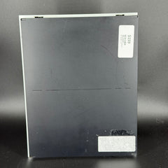 Microsoft Xbox One S 1TB - 1681