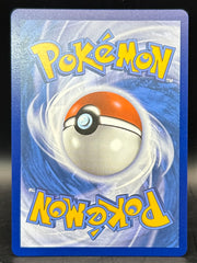 Sylveon EX - Play Stamp - Prize Pack Series 7