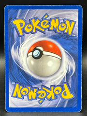 Venusaur Holo - Legendary Collection - 18/110