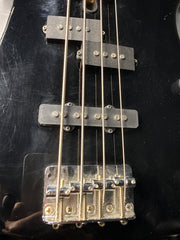 Yamaha Bass Guitar - TRBX174