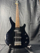 Yamaha Bass Guitar - TRBX174