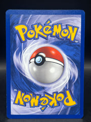 Dark Hypno Holo 9/82