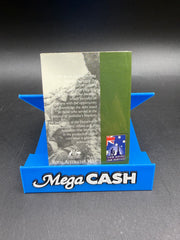 1999 RAM The Last Anzacs $1 Coin