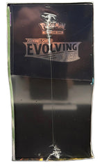 Pokemon- Evolving skies ETB Pokemon Centre