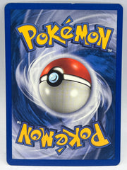 Pokémon - Doduo 71/110 Rev Holo Legendary Collection