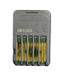 Nintendo Switch Pokémon Let’s Go Eevee! - Cartridge Only