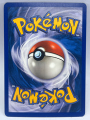 Pokémon - Dratini 72/110 Rev Holo Legendary Collection