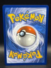 Team Rocket’s Mewtwo EX 240/182