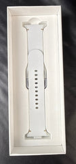 Samsung Galaxy Watch8 - GPS + WiFi - SM-L335F