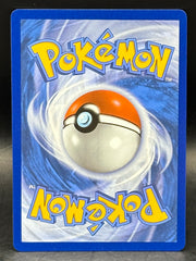 Gholdengo EX - Prismatic Evolutions - 164/131