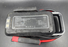 Projecta - Professional Jump Starter - IS2000