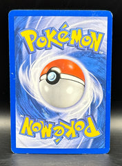 Machamp Holo - Hidden Legends - 9/101