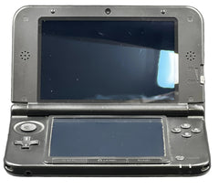 Nintendo 3DS XL