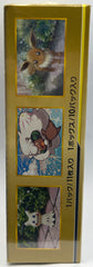 Pokémon - Japenese Tag Team All Stars Gx Booster Box