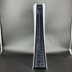 Sony Playstation 5 (PS5) Digital Console - CFI-1002B