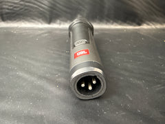 JBL - 8500 - XLR - Microphone