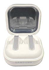 Samsung Galaxy Buds4 Pro SM-R640