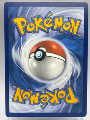 Pokémon - Pikachu TG05/TG30 Lost Origin