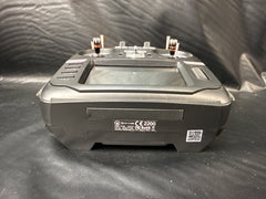 RADIOMASTER - TX16S - Hall Radio Controller