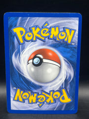 Espeon Ex 102/115 Unseen Forces