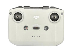 DJI Mini 2 Fly More Combo - With 3X Batteries And Charger