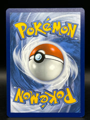 Okidogi EX 090/064 - Pokemon TCG