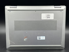 HP Probook X360 - AMD Ryzen 5 @2.0GHz - 256GB SSD 16GM RAM