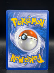 Pokémon - Prime Electrode 93/102 Triumphant