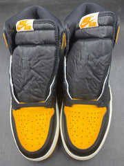 NIKE - Air Jordan 1 Retro High Tops - Size 9 US Men’s