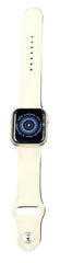 Apple Watch SE 3 - GPS Only - 40mm - A3324|MEH54X/A