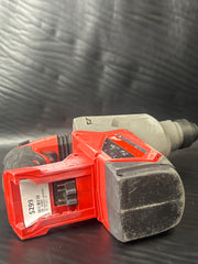 Milwaukee 18V Hammer Drill M18FH - Skin Only