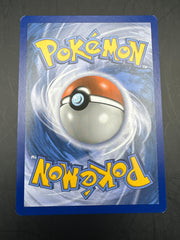 ENERGY SWITCH ROARING SKIES 109/108